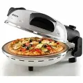 Электрическая печь для пиццы Ariete 918 1200Вт Белая