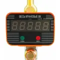 Крановые весы Сибталь OCS-TY 3т 000 0001 3000