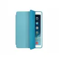Чехол-книжка iPad Pro 9.7 (2016) Smart Case Sky Blue