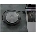 Спикерфон Jabra Speak 750 MS / Bluetooth / USB-A
