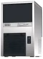 Льдогенератор Brema CB 246A HC