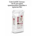 CLAN CLASSIC Gurman-33/14 для кошек привередливых Индейка и креветки 10кг