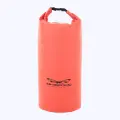 Гермомешок Dragonfly Storm 30 Литров S24 (Оранжевый)