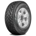 Зимняя шипованная шина Delinte Winter WD42 275/50 R21 113T