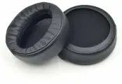 Амбушюры для наушников Sony MDR-XB950BT, MDR-XB950AP