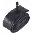Камера TRIX. 26х 1,75/1,95 AV
