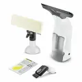 Стеклоочиститель KARCHER WV 1 Plus Frame Edition *EU 1.633-620.0