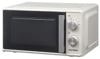 Микроволновая печь Oursson MM1702/IV