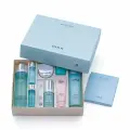 Набор уходовой косметики O HUI Miracle Aqua Special Set