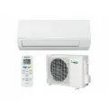Настенная сплит-система инвертор Daikin Sensira FTXF20E/RXF20E, для помещений до 20 кв. м.