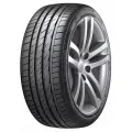 Laufenn S FIT EQ LK01 + 235/65 R17 V108