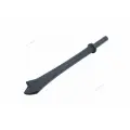Насадка для снятия сайлентблоков на зубило, прямая NORDBERG NP59-03