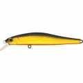 Воблер Zipbaits Rigge 90F, 9,5г плавающий, цвет #050