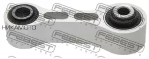 FEBEST NARM-037 Тяга задней подвески