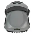 Расческа furminator резиновая Curry Comb зубцы 5 мм VLT-144694