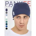 Медицинский колпак из хлопка