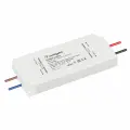 Блок питания ARPV-SP-12040-FLAT-PFC (12V, 3.34A, 40W)