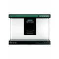 Аквариум Dennerle Nano Scaper's Tank White Glass 55 литров, оптивайт