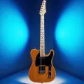 Электрогитара VESTON TL-SS BTS