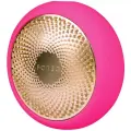 FOREO UFO 2 Смарт-маска для всех типов кожи, Fuchsia