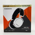 SteelSeries Arctis 7 2019 Беспроводные игровые наушники