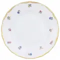 Набор тарелок 21см.6шт.Офелия 3051 Leander