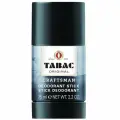 Maurer & Wirtz Tabac Original Craftsman Дезодорант мужской 75 гр