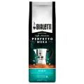 Кофе молотый Bialetti Perfetto Moka Deca, 250 г, вакуумная упаковка