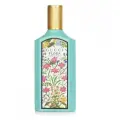 Парфюмерная вода Gucci Flora By Gucci Gorgeous Jasmin, Eau De Parfume, 50 мл 50