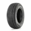 Автошина Rapid EcoSaver 255/50 R19 103V без RunFlat Летние