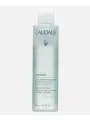 Увлажняющий тоник CAUDALIE vinoclean moisturizing toner