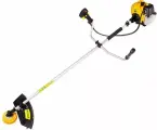 Бензиновый триммер GGT-553TX Huter 2500 Вт, 2-х тактный, 1.2 л
