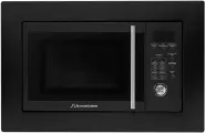 Встраиваемая микроволновая печь Schaub Lorenz SLM ES21D