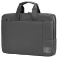 Сумка для ноутбука Continent 15.6 CC-215 GR Серая