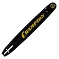 Шина Champion 18-0,325-1,3-72 зв. (Ch255 180MPВK095)