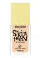 Belordesign Funhouse - Skin Teen Тональный Bb-крем с гиалуроновой кислотой и витамином Е 25 г. №50 light