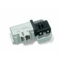 УБЛ (Замок) стиральной машины, Bosch, Siemens, Neff, INT022BO, Rold