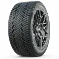 Зимняя шина Grenlander Icedefensor Stud 2 нешип 255/35/R18 94T нешипованная без RunFlat Легковые