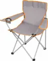 Кресло складное для пикника ACTIWELL PCHAIR-02 50х50х80см, до 100кг