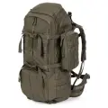 Тактический рюкзак 5.11 Tactical Rush 100 60L Ranger Green S/M