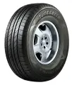 Шина Autogreen(Автогрин) Sport Cruiser-SC6 225/60 R18 100H летняя автомобильная