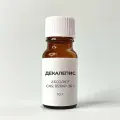 Эфирное масло - Декалепис, Индия, 10 гр