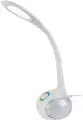 Настольный светодиодный светильник General 8Вт, 5000К, (GLTL-035 rgb подсв)