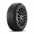 Шина Michelin(Мишлен) Primacy 4 235/50 R18 101H летняя автомобильная