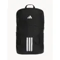 Рюкзак Adidas Tiro Backpack черный JY7971