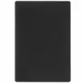5 ТБ Внешний HDD WD My Passport WDBPKJ0050BBK-WESN