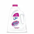 Пятновыводитель Vanish жидкий, Oxi Action White Кристальная белизна 2 л