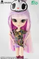 Кукла Пуллип Pullip lunarosa