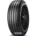 Pirelli p7 cinturato r17 245/45 99y mercedes