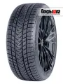 Шины зимние нешипованные Gripmax SureGrip Pro Winter 275/40 R19 105V для легкового автомобиля